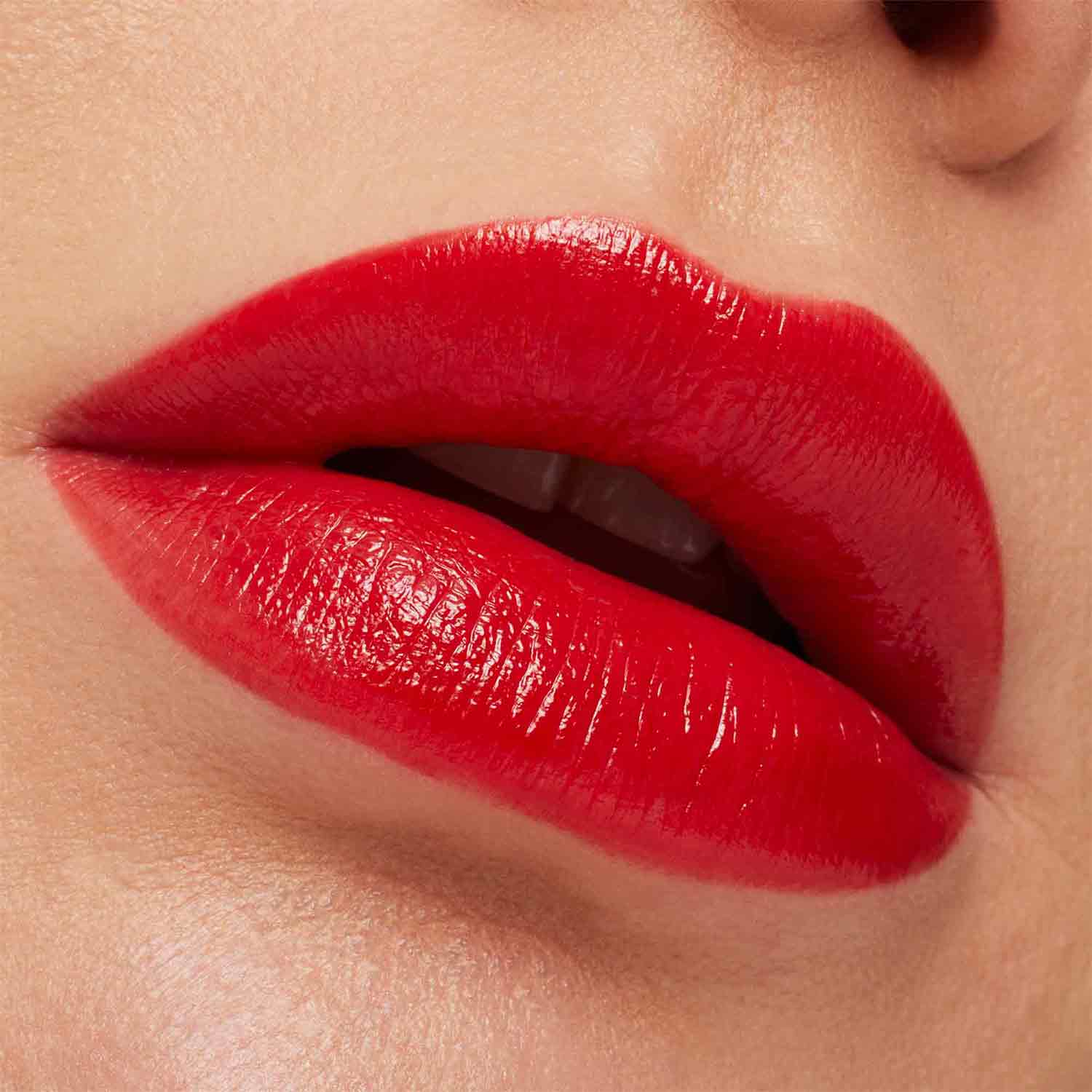 MACXIMAL SLEEK SATIN (LABIAL SATINADO)